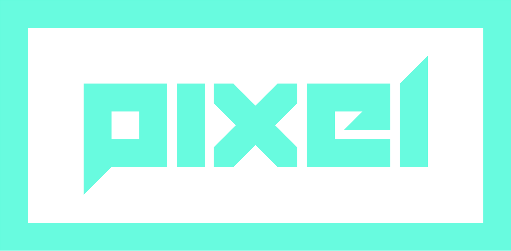pixel_logo_neutre
